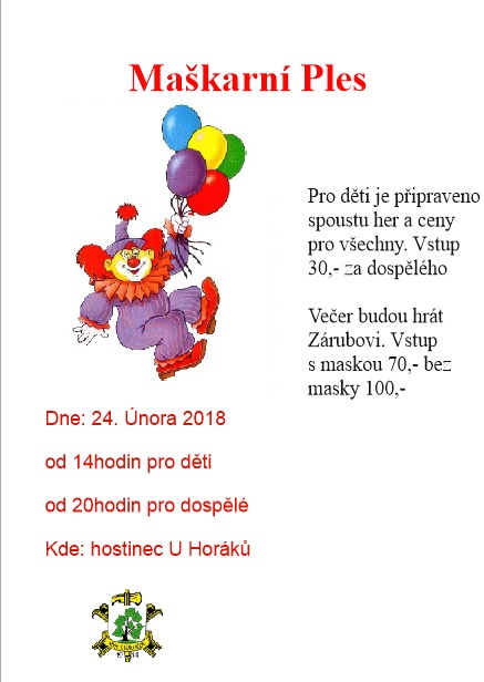 maškarní ples.jpg